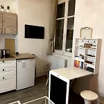 In Les Pentes Lyon